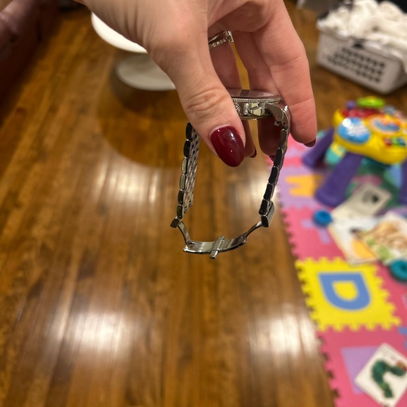 Michele Watch - Picture 9 of 11